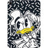 Disney Friends Donald Duck Thinking Apple iPad Mini Skin
