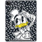 Disney Friends Donald Duck Thinking iPad Cases