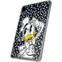 Disney Friends Donald Duck Thinking iPad Cases