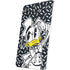 Disney Friends Donald Duck Thinking iPad Pro 13in M4 (2024) Skin