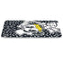 Disney Friends Donald Duck Thinking iPad Pro 13in M4 (2024) Skin