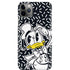 Disney Friends Donald Duck Thinking iPhone Cases