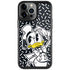 Disney Friends Donald Duck Thinking iPhone Cases