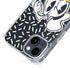 Disney Friends Donald Duck Thinking iPhone 14 MagSafe Case
