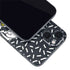 Disney Friends Donald Duck Thinking iPhone Skins