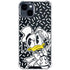 Disney Friends Donald Duck Thinking iPhone 15 Clear Case