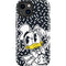 Disney Friends Donald Duck Thinking iPhone 15 Impact Case