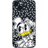 Disney Friends Donald Duck Thinking iPhone 15 Skin