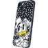 Disney Friends Donald Duck Thinking iPhone 15 Skin