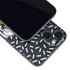 Disney Friends Donald Duck Thinking iPhone 15 Skin