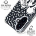 Disney Friends Donald Duck Thinking iPhone 16 MagSafe Case