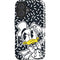 Disney Friends Donald Duck Thinking iPhone 16 Magsafe Impact Case
