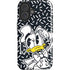 Disney Friends Donald Duck Thinking iPhone 16 Magsafe Impact Case