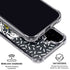 Disney Friends Donald Duck Thinking iPhone 16 Plus MagSafe Case