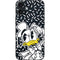 Disney Friends Donald Duck Thinking iPhone 16 Plus Skin