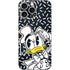 Disney Friends Donald Duck Thinking iPhone 16 Pro Max Skin