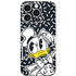 Disney Friends Donald Duck Thinking iPhone 16 Pro Skin