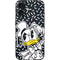 Disney Friends Donald Duck Thinking iPhone 16 Skin