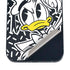 Disney Friends Donald Duck Thinking iPhone 16 Skin
