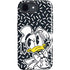 Disney Friends Donald Duck Thinking iPhone 16e Impact Case