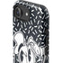 Disney Friends Donald Duck Thinking iPhone 16e Impact Case