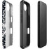 Disney Friends Donald Duck Thinking iPhone 16e Impact Case