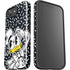 Disney Friends Donald Duck Thinking iPhone 16e Impact Case