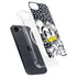 Disney Friends Donald Duck Thinking iPhone 16e MagSafe Case