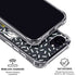 Disney Friends Donald Duck Thinking iPhone 16e MagSafe Case