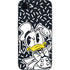 Disney Friends Donald Duck Thinking iPhone 16e Skin