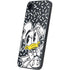 Disney Friends Donald Duck Thinking iPhone 16e Skin