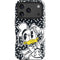 Disney Friends Donald Duck Thinking iPhone 18 Pro Max Impact Case