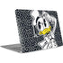 Disney Friends Donald Duck Thinking Apple MacBook Air Skin
