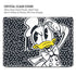 Disney Friends Donald Duck Thinking MacBook Pro 14in (2021-24) Case plus Skin