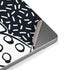 Disney Friends Donald Duck Thinking Apple MacBook Pro 14-inch Skin