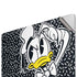Disney Friends Donald Duck Thinking Apple MacBook Pro 16-inch Skin