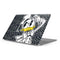 Disney Friends Donald Duck Thinking Apple MacBook Pro 16-inch Skin