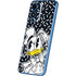 Disney Friends Donald Duck Thinking Moto G Play 4G (2024) Skin