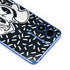 Disney Friends Donald Duck Thinking Moto G Play 4G (2024) Skin
