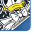 Disney Friends Donald Duck Thinking Moto G Play 4G (2024) Skin