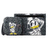 Disney Friends Donald Duck Thinking Nintendo Skins