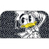 Disney Friends Donald Duck Thinking Nintendo Switch 2 (2025) with Joy-Con Skin