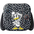 Disney Friends Donald Duck Thinking Nintendo Skins