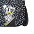 Disney Friends Donald Duck Thinking Nintendo Switch 2 (2025) Joy-Con Controller Skin