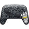 Disney Friends Donald Duck Thinking Nintendo Skins
