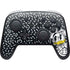 Disney Friends Donald Duck Thinking Nintendo Skins