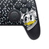 Disney Friends Donald Duck Thinking Nintendo Switch 2 (2025) Pro Controller Skin