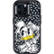 Disney Friends Donald Duck Thinking Otterbox Defender iPhone Skin