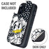 Disney Friends Donald Duck Thinking Otterbox Defender iPhone Skin