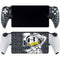 Disney Friends Donald Duck Thinking PlayStation Portal Remote Player Skin